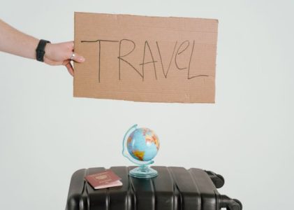 10 errori da evitare quando prenoti un viaggio online