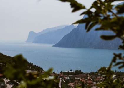 Vacanze al mare o in montagna? Come scegliere la destinazione ideale