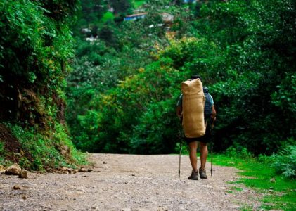 Viaggi sostenibili: come esplorare il mondo rispettando l’ambiente